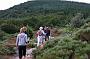 189 wandeling 1000 treden